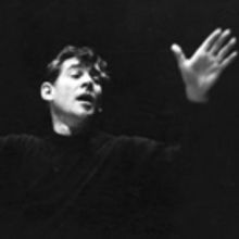 NMAJH's Leonard Bernstein Exhibition Receives $250,000 NEH Grant