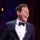 Michael Feinstein to Salute the Kings of Swing with the Pasadena Pops