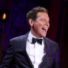 Michael Feinstein Salutes the Kings of Swing with the Pasadena Pops Tonight