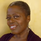 Lillias White, Robby Clater Headline THE TIME OF NICK Reading Today