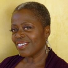 Lillias White, Robby Clater to Headline THE TIME OF NICK Reading