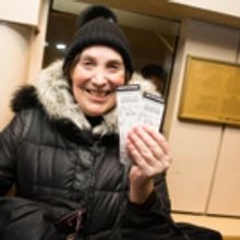 How to Get Tickets to Broadway's Sold Out Shows!