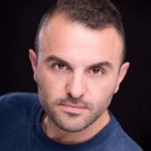 DRACULA The Radio Play Pops Up in Downtown Union