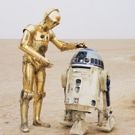 CSO Adds Second STAR WARS IN CONCERT Performance, 10/7