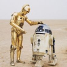 CSO Adds Second STAR WARS IN CONCERT Performance, 10/7