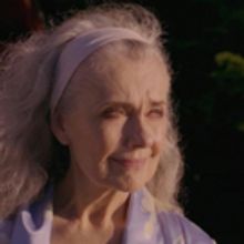 THE SONG OF SWAY LAKE, Starring Tony Nominee Mary Beth Peil, Gets Alabama Screening