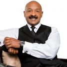 Rushion McDonald Expands Global Reach of Hit Show MONEY MAKING CONVERSATIONS