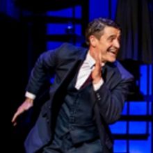 BWW Review: CRAZY FOR YOU, Bristol Hippodrome