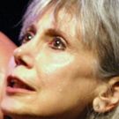 Photo Flash: Odyssey Theatre Revives Powerful Musical Revue JACQUES BREL IS ALIVE…