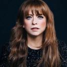 Maxine Linehan to Return to Feinstein's/54 Below with ONE: THE SONGS OF U2
