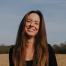 Guest Blog: Frankie Meredith Talks Flawed Women And TURKEY