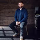 Sydney Theatre Company Unveils 2018 Season