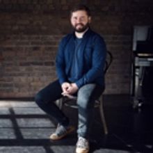 Sydney Theatre Company Unveils 2018 Season