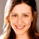 BWW Interview: Alex Trow in F THEORY Now Onstage at NJ Rep