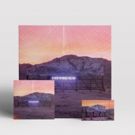 Arcade Fire's 'Everything' Now No. 1 on U.S. & UK Album Charts
