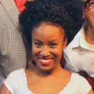 ONE IN A MILLION: A Rousing Feel-Good Musical Comes to NYC