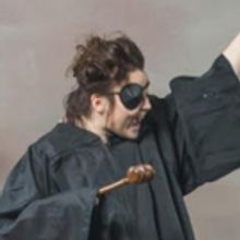 BWW Review: ACCIDENTAL DEATH OF AN ANARCHIST at Contemporary Theatre Company