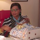 VIDEO: Watch Sixth and Final Season Trailer for THE MINDY PROJECT