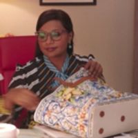 VIDEO: Watch Sixth and Final Season Trailer for THE MINDY PROJECT Video