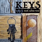 New Dystopian Comedy KEYS to Premiere at Broadway Bound Theatre Festival