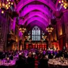 Sharon D Clarke to Host UK Theatre Awards 2017