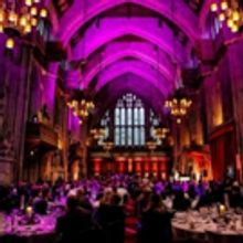 Sharon D Clarke to Host UK Theatre Awards 2017