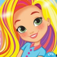 Sutton Foster, Renee Elise Goldsberry Adam Jacobs & More to Lend Voices for Nickelode