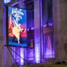 The Dominion Theatre, Home to AN AMERICAN IN PARIS Completes £6m Refurbishment