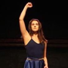 5 Skills I Learned In Theatre School That Have Nothing To Do With Acting