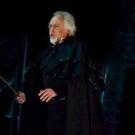 State Opera Star Comes to Concerts at Kent Town