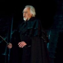 State Opera Star Comes to Concerts at Kent Town