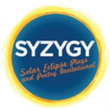 BWW Previews: WEEKENDER at Columbia, SC