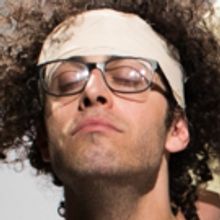 BWW Review: RHINOCEROS Challenges the Audience to Place a Spotlight on the Absurdity