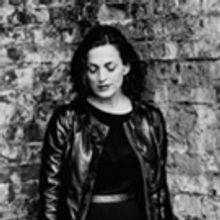 I AM ANTIGONE to Make World Premiere as Part of TNC's Dream Up Festival