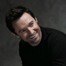 Which Movie Does Hugh Jackman Want to Win NYC's One Film Contest?