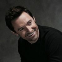 Which Movie Does Hugh Jackman Want to Win NYC's One Film Contest? Video