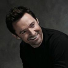 Which Movie Does Hugh Jackman Want to Win NYC's One Film Contest?