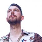 EDINBURGH 2017: BWW Q&A- Simon Jablonski