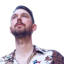 EDINBURGH 2017: BWW Q&A- Simon Jablonski