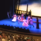 Peninsula Players Theatre Awarded Grant from The Shubert Foundation