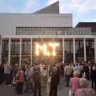 The Marlowe Up for UK's Most Welcoming Theatre Award