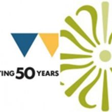 House Subcommittees Defy Trump's 'Skinny Budget' with Funding for NEA, NEH & CPB