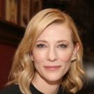 Cate Blanchett to Play Lucille Ball in Aaron Sorkin-Scripted Drama