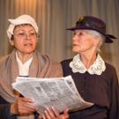 Celebrate Women's Rights and Abolition Reforms with New Musical SENECA FALLS
