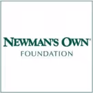 Newman's Own Foundation Awards Grants to The Actors Studio & Yale School of Drama