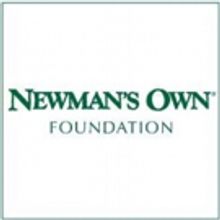 Newman's Own Foundation Awards Grants to The Actors Studio & Yale School of Drama