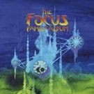 Dutch Rock Legends FOCUS Announce New Double Album Collection 'The Focus Family'