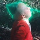 KUSO: A Film by HipHop Artist Flying Lotus Opens in Theaters & SHUDDER 7/21