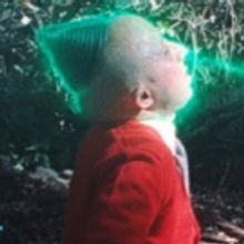 KUSO: A Film by HipHop Artist Flying Lotus Opens in Theaters & SHUDDER 7/21