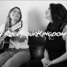 VIDEO: Lesli Margherita and Kathryn Gallagher Cover Kesha's 'Bastards' in…